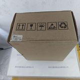 OPT奥普特 OPT-APA0705-4 控制器