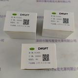 CHIOPT长步道 FA1202D  工业镜头