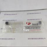 MILTEC必铁  380-00104 D  UV灯