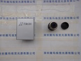 UTRON 优创 HS2514J 工业镜头