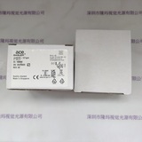 BASLER巴斯勒 工业相机 acA640-121gm