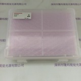 HAMAMATSU滨松  硅PIN光电二极管  S12271