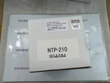 CERMA PRECISION 赛玛精密 NTP-210 灯泡