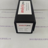 analytik jena耶拿 空心阴极灯 450.026 Fe铁元素