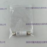 HITACHI日立 FG-1E 启辉器