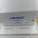 DYMAX戴马斯 40247 电源机