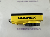 COGNEX 康耐视 IS5110-01 825-0209-1R J 821-0034-1R Rev C 工业相机