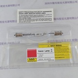 HAMAMATSU滨松 氙灯 L2175