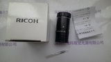 RICOH 理光 FL-CC1214A-2M 工业镜头