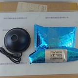 光源 SR-100RX-W-B1