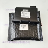 OPT 奥普特 OPT-APM0524B 电压控制器