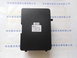OPT 奥普特 OPT-APA0705F-1 光源控制器