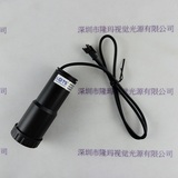 LOTS乐视 &nbsp;&nbsp;&nbsp;&nbsp;&nbsp;&nbsp;&nbsp;&nbsp;&nbsp;&nbsp;&nbsp;&nbsp;LTS-2HSL8832-W &nbsp;&nbsp;&nbsp;&nbsp;&nbsp;远心平行光源