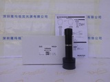 MORITEX 茉丽特 MML2-ST110S 工业镜头