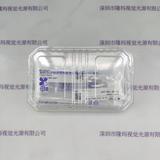 SIGMAKOKI西格玛 双凸透镜 SLSQ-15B-20P