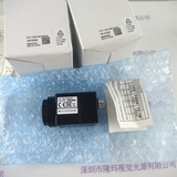 SENTECH森泰克 STC-SB152POEHS 工业相机