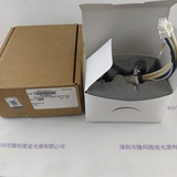 沃特世Waters ACQUITY PDATUV 24892998 氘灯201000281