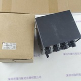 wordop沃德普 PS2-3624-4 &nbsp;光源控制器