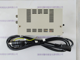 MORITEX 茉丽特 MLEK-A080W1LRD 光源控制器