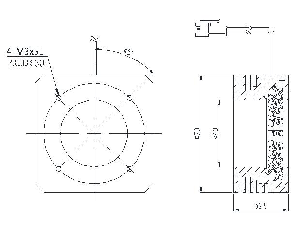 proimages/Lighting/LDQ/LDQ7040/尺寸.JPG