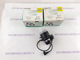 FUJINON 富士能 YV2.6×3C-SA2L 工业镜头