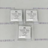II-VI贰陆 &nbsp;&nbsp;&nbsp;&nbsp;&nbsp;5416416 &nbsp;&nbsp;&nbsp;&nbsp;&nbsp;&nbsp;&nbsp;&nbsp;&nbsp;&nbsp;CO2反射镜