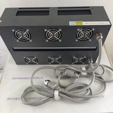 CST康视达 隧道性光源 HW-TUS312190W-CS