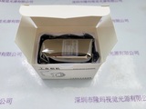 MindVison 迈德威视 MV-GE502M-T-CL 工业相机（含线）