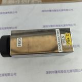 KUBOTEK KCCD7541-A5NI  CCD相机