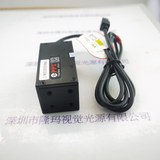 PPX磐鑫 PPX-C030-R 光源