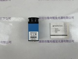 IMAGING SOURCE 映美精 DFK 23G274 工业相机