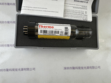 ThermoFisher赛默飞 热电 942339030261（Fe）空心阴极铁元素灯