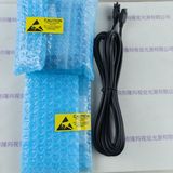 LOTS乐视 &nbsp;LTS-2FPQ9696-B &nbsp;方形无影光源
