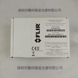 FLIR菲力尔 工业相机 BFS-U3-31S4C-C