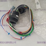 Heraeus贺利氏 高压接头 255183 REV