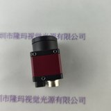 AVT瑷茘德 GPF-032B ASG 工业相机