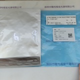 HAMAMATSU滨松 颜色 接近传感器 P13567-02CT