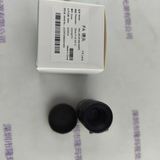 HIKROBOT海康机器人 MVL-MF2518M-5MPE 工业镜头
