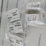 日立 钨灯 885-1200 12V 50W