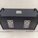 CCS希希爱视 PD3-10024-8-PI 控制器