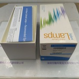 Agilent 安捷伦 5610125600 镍元素空心阴极灯