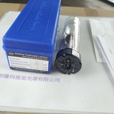 SGM曙光明 KY-1 &nbsp;CU铜元素空心阴极灯