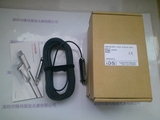 IDS 爱迪思 AD00302(10M) USB3.1 Active Optical Cable 10M A-uB Hsl，10M A70-8403[10] USB相机数据线