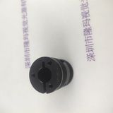 EXFO  散热块