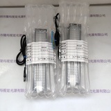 CST康视达 光源 CST-BS15030-B