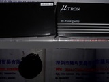 UTRON 优创 HS1214V 工业镜头