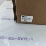 OPT奥普特 OPT-DPA6024EB-2 光源控制器