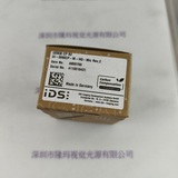 IDS爱迪思  UI-3060CP-M-HQ-Mic Rev.2  工业相机含线（LKK-U3-AM-Micro  B-S-LD-03  ）