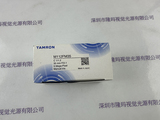 TAMRON 腾龙 M112FM35 工业镜头