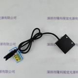 CST康视达 CST-PHFS2727-W   光源
